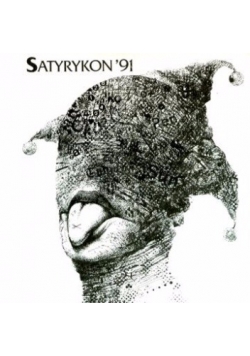 Satyrykon '91