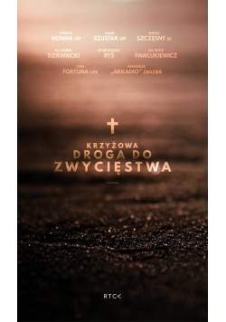 Krzyżowa Droga do Zwycięstwa
