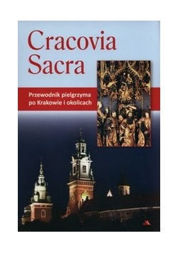 Cracovia Sacra