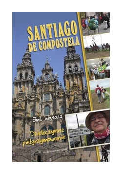 Santiago de Compostela