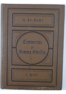 Commentar zu Somers Donffee, 1891