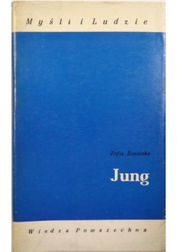 Jung, MiL