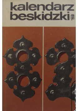 Kalendarz beskidzki