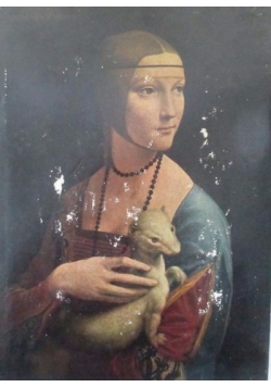 Leonardo
