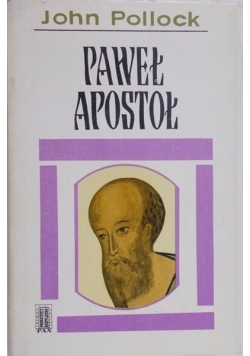Paweł Apostoł