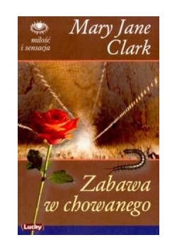Zabawa w chowanego