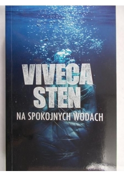 Na spokojnych wodach