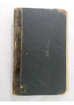 Stuletniej  niewoli, 1872 r