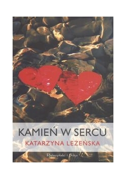 Kamień w sercu