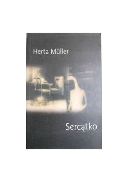 Müller  - Sercątko