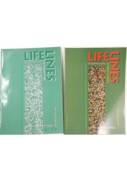 Life Lines. Intermediate