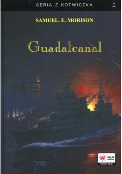 Guadalcanal