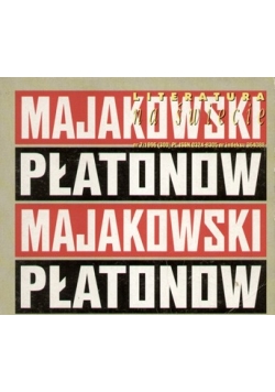 Literatura na świecie