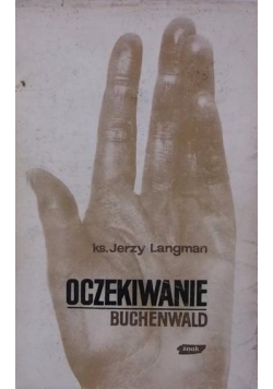 Oczekiwanie