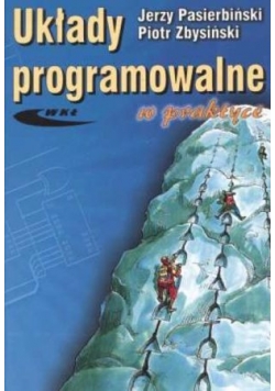 Układy programowalne w praktyce