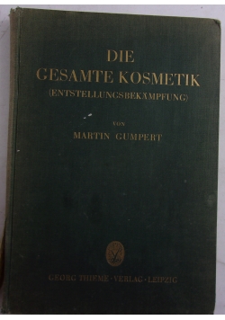 Atlas diagnostyki zmian barwnikowych skór