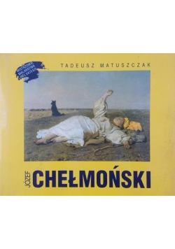 Józef Chełmoński