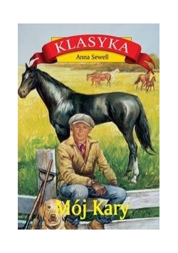Mój Kary