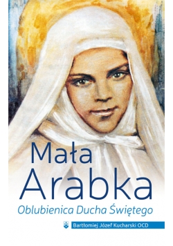 Mała Arabka
