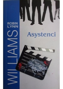 Asystenci