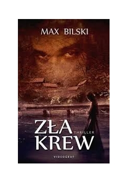 Zła Krew