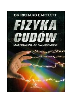 Fizyka cudów