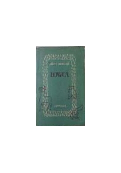 Łowca