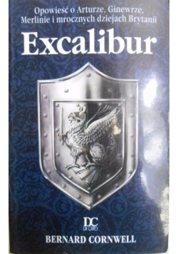 Excalibur