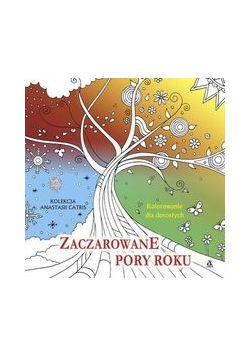 Zaczarowane pory roku