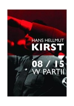 08/15 w partii