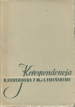 Korespondencja