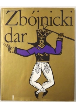 Zbójnicki dar
