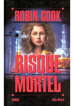 Risque Mortel