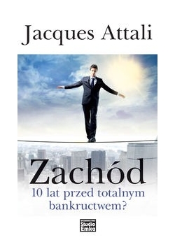Zachód