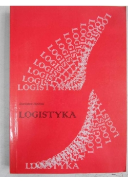 Logistyka