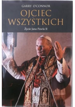 Ojciec wszystkich
