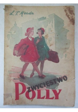 Zwycięstwo Polly, 1946 r.