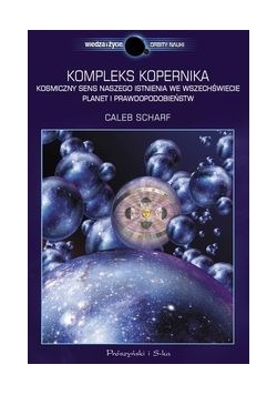 Kompleks Kopernika