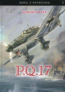 P.q. 17