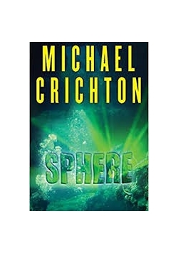 Sphere