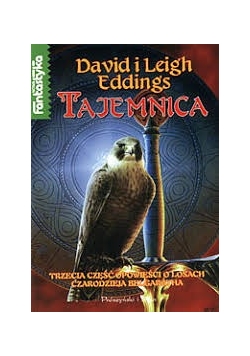 Tajemnica
