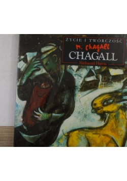 Chagall