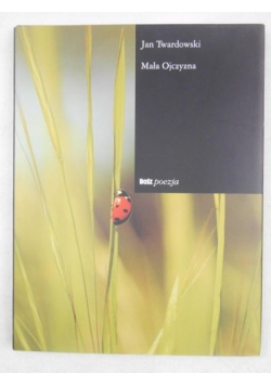 Mała Ojczyzna