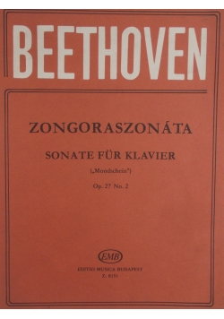 Beethoven