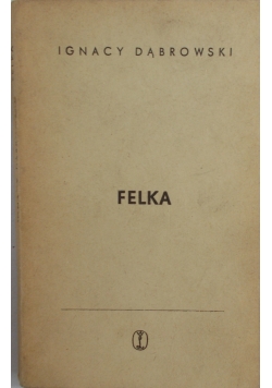 Felka