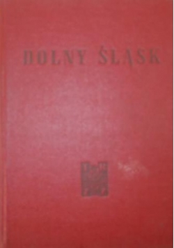 Dolny Śląsk