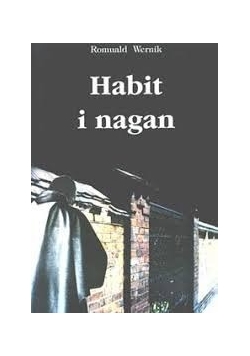 Habit i nagan