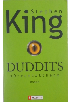 Duddits