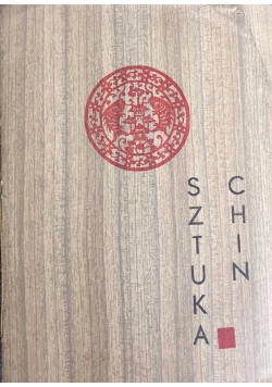 Sztuka Chin