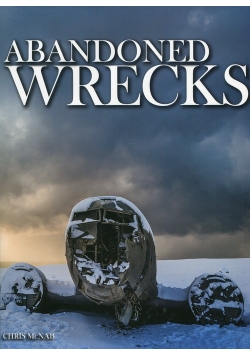 Abandoned Wrecks